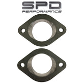 11-20 F-150 Ecoboost 3.5L SPD Performance ADPT35 Turbo Exhaust Adapter Kit